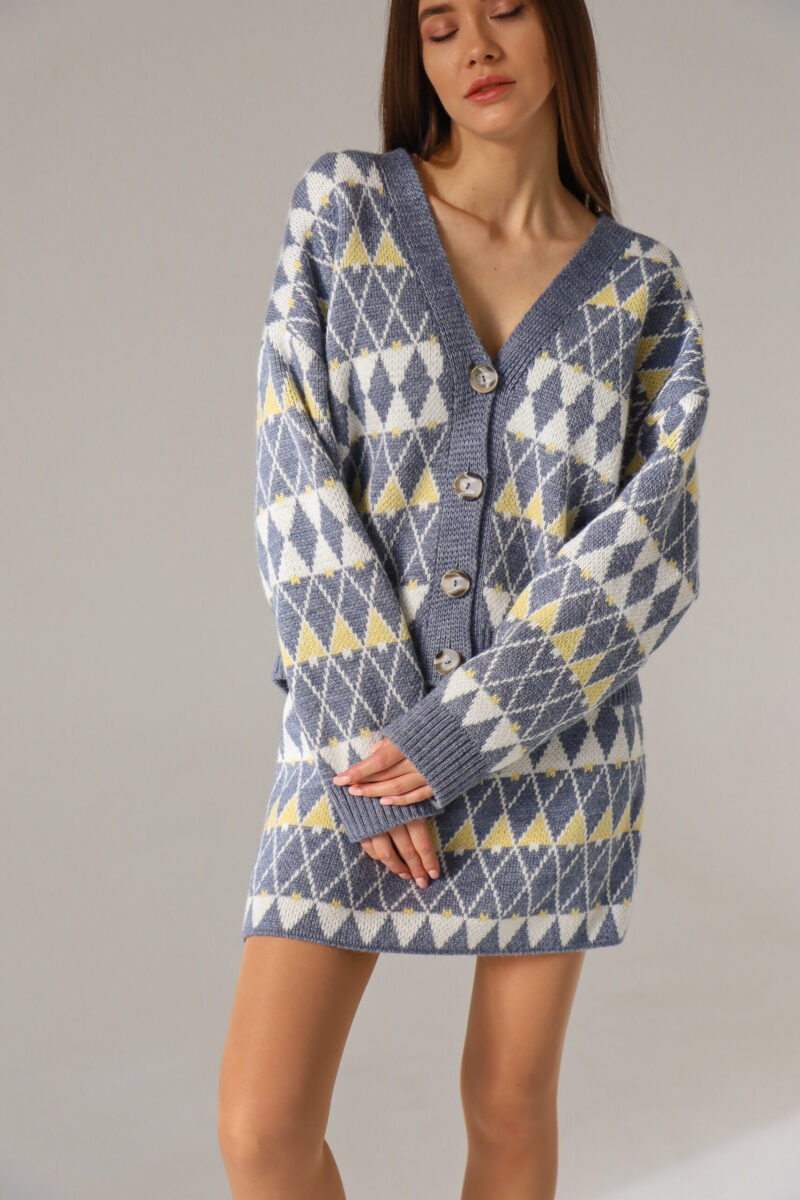 IMG_2933